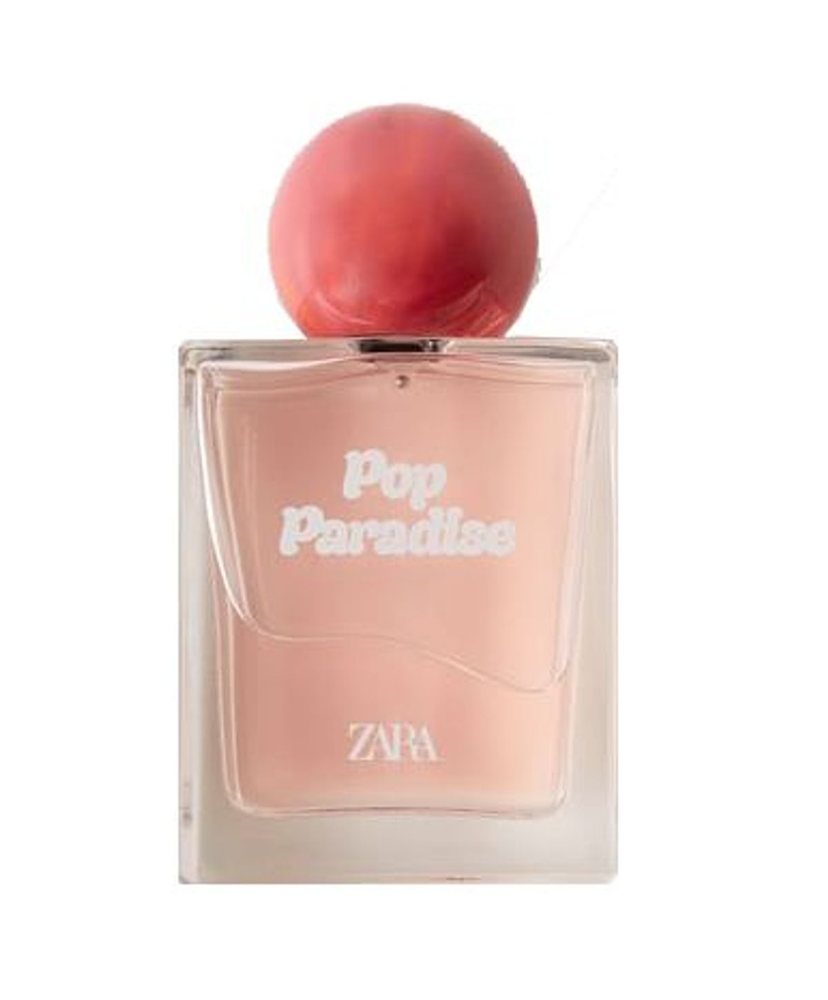 Pop Paradise