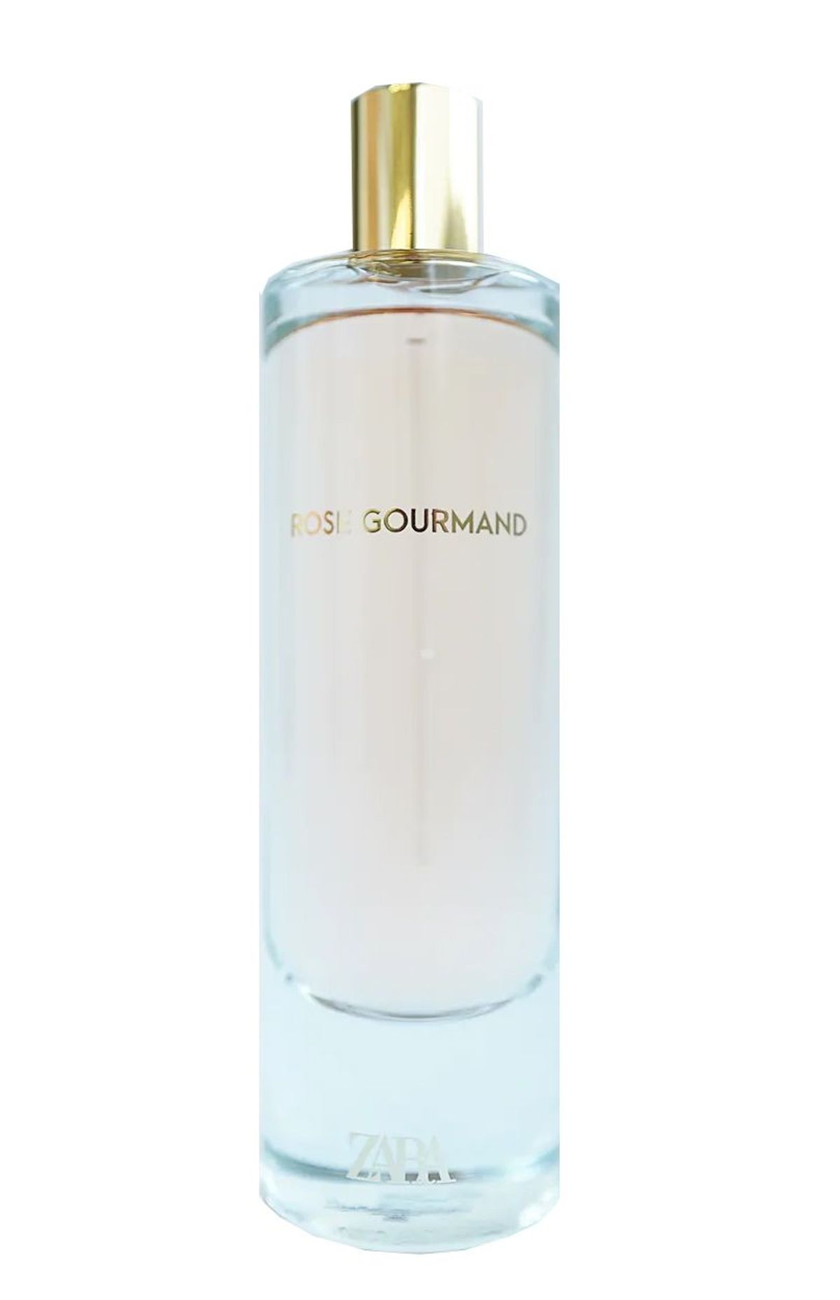 Rose Gourmand For Her