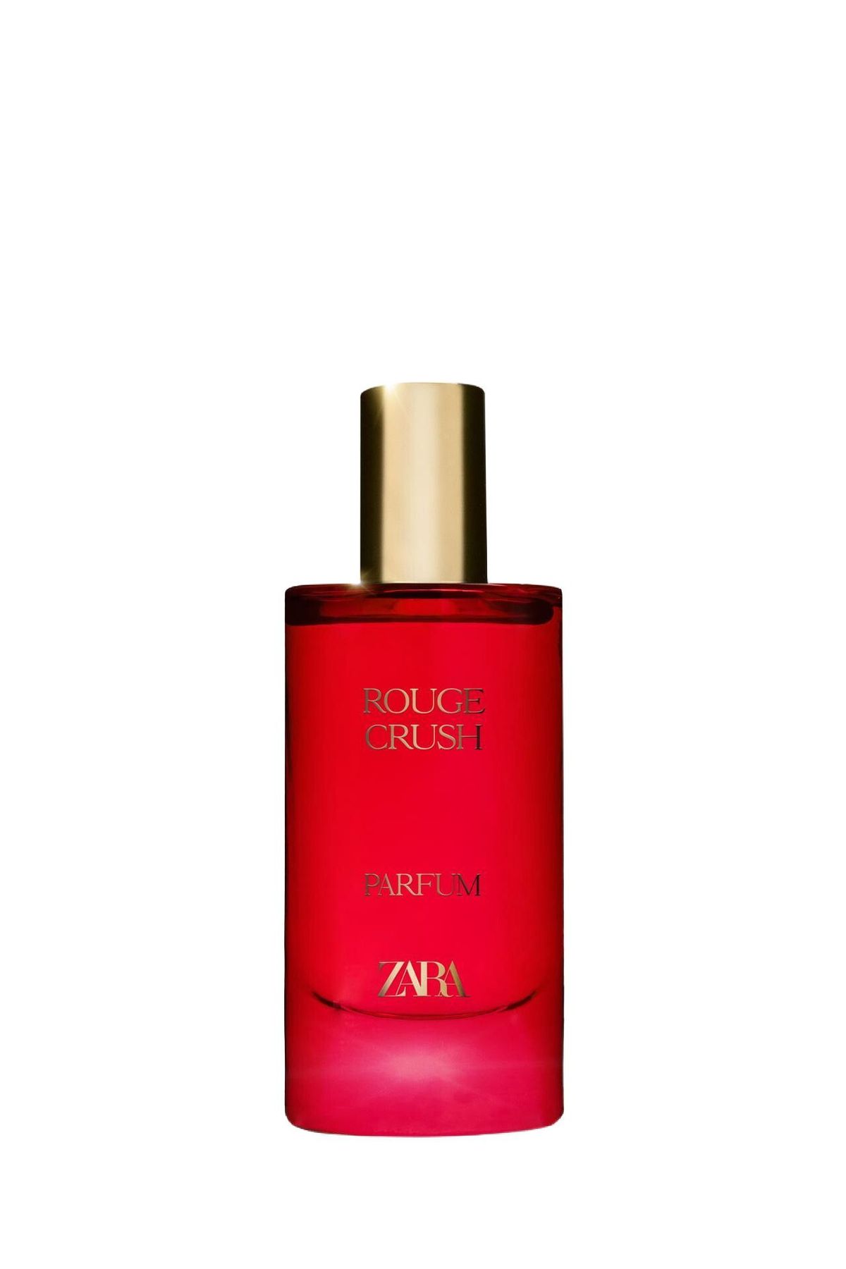 Rouge Crush