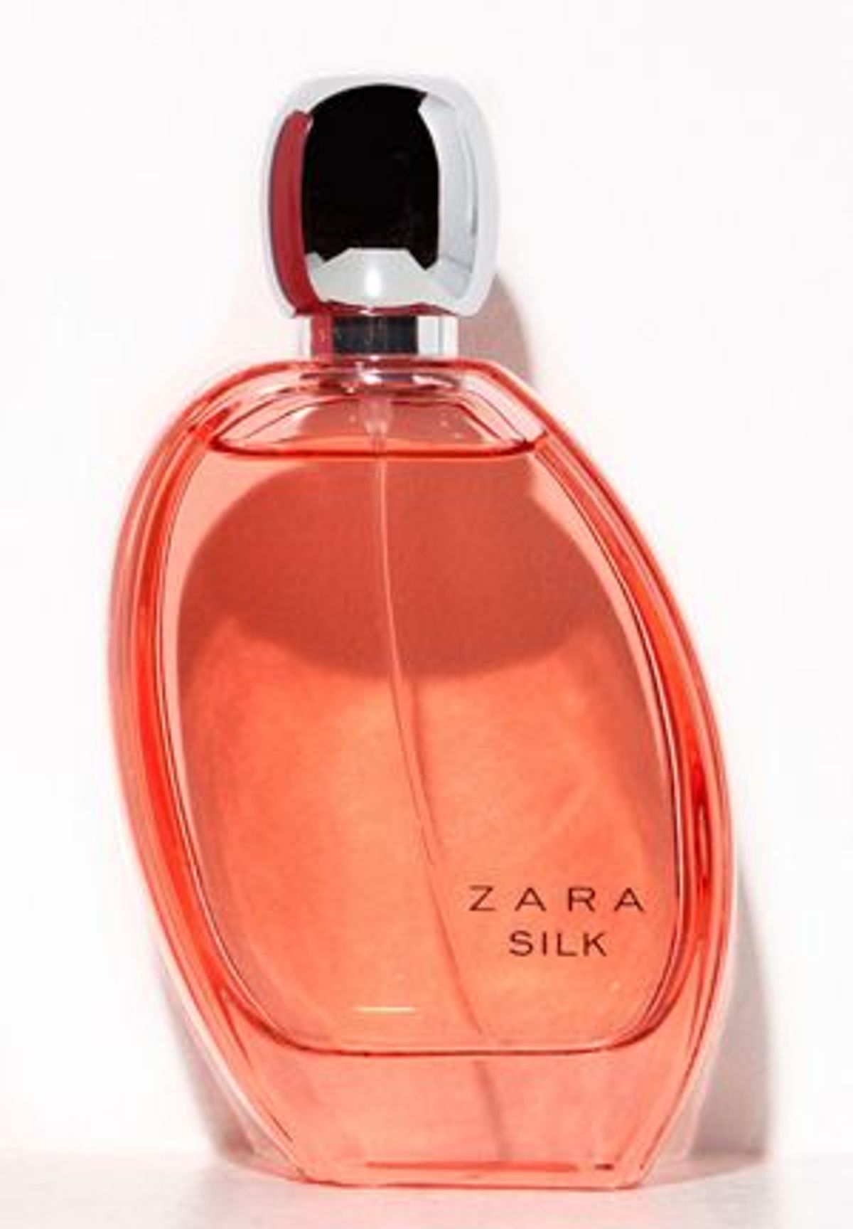 Silk