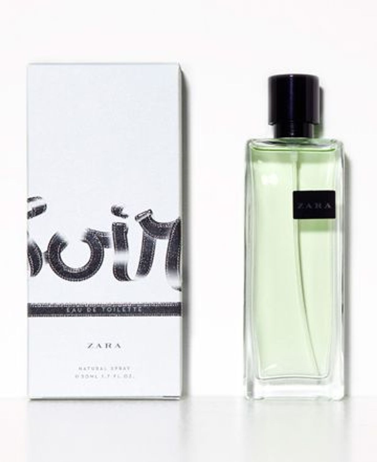 Soir
