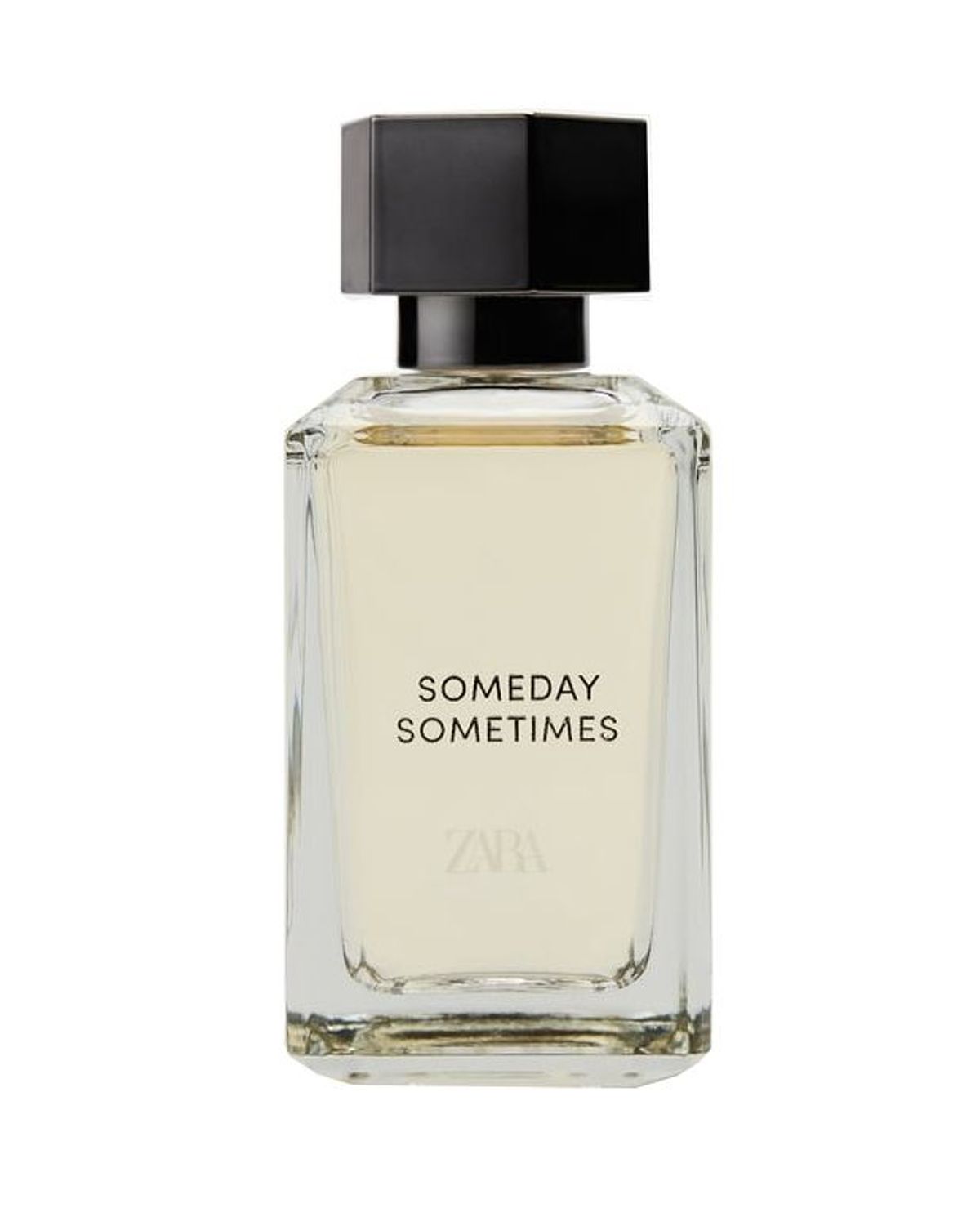 Someday Sometimes (Into The Joyful)