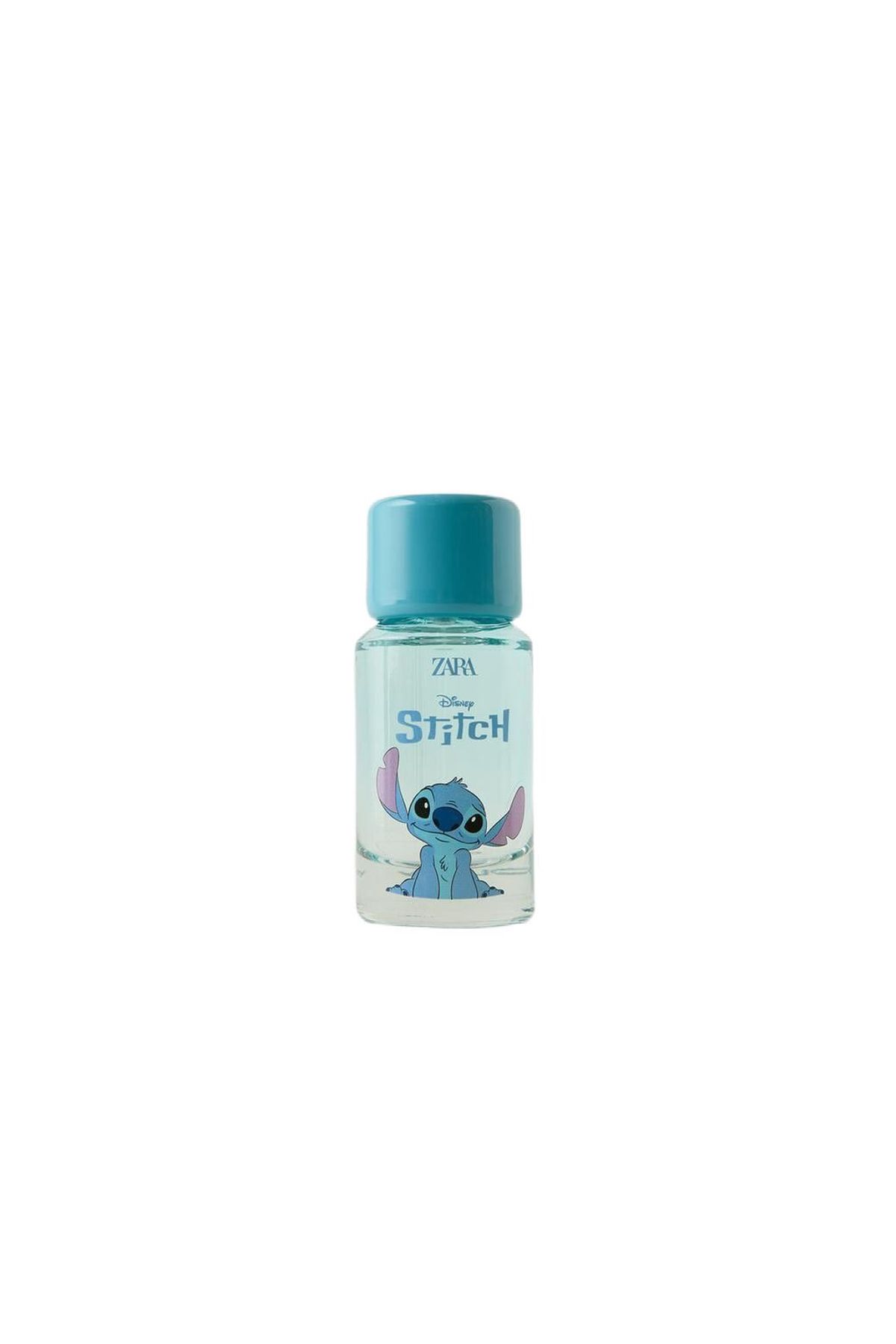 STITCH © DISNEY