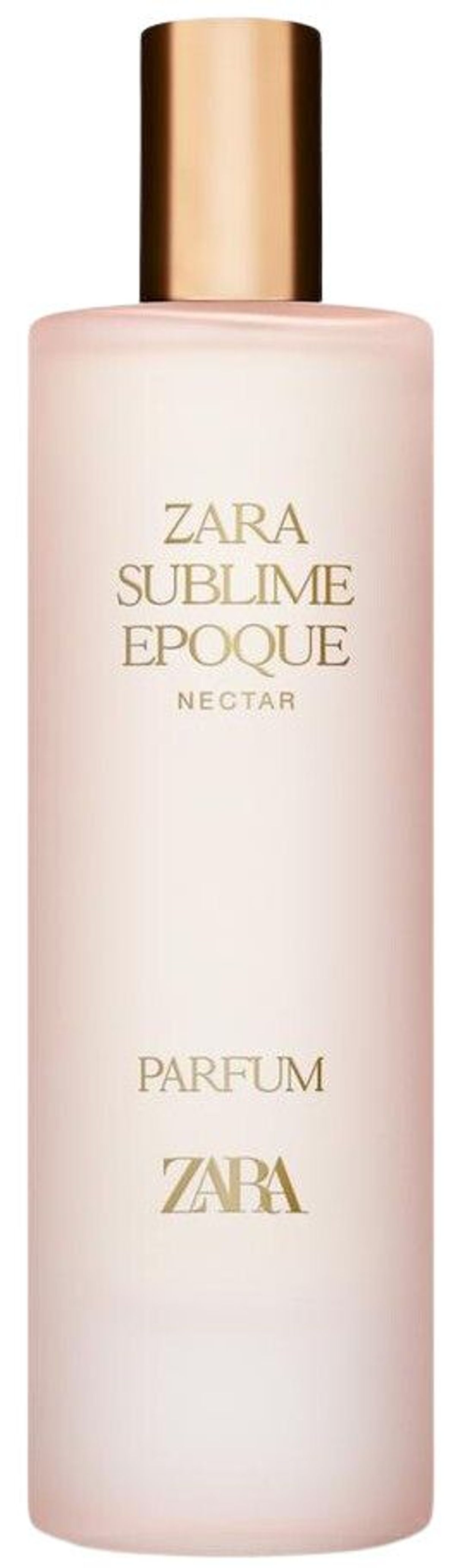 Sublime Epoque Nectar