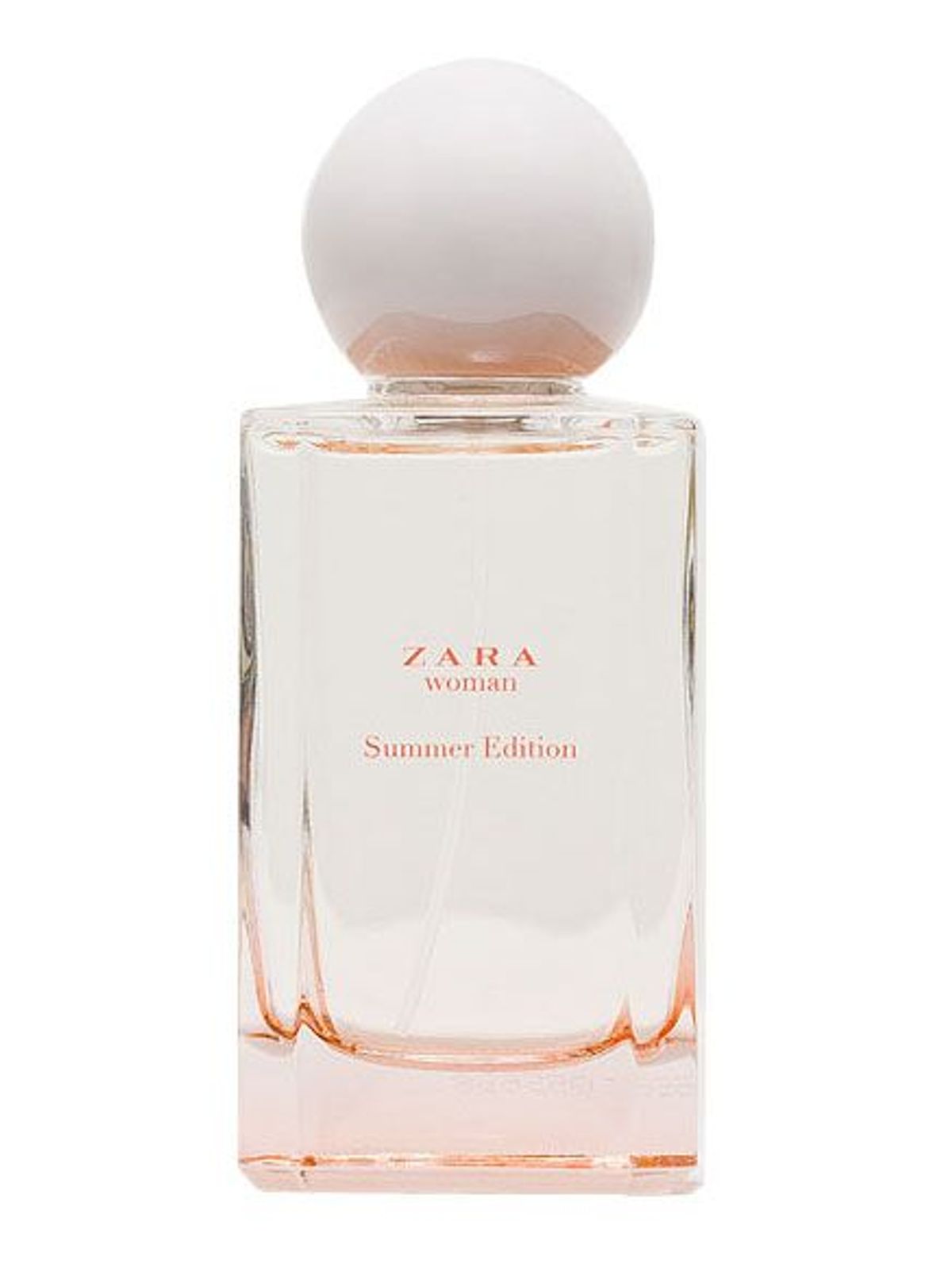Summer Edition