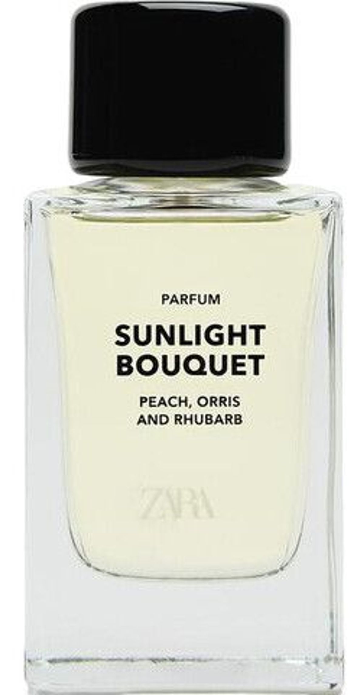 Sunlight Bouquet