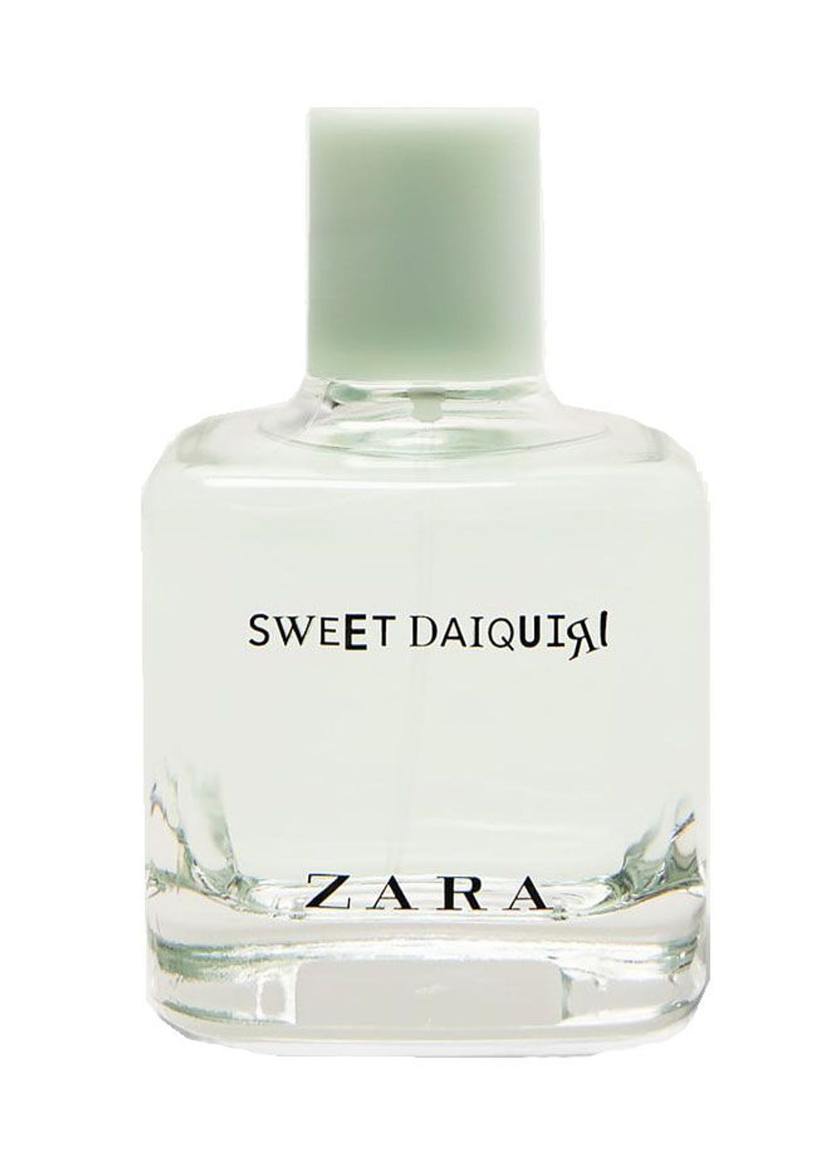 Sweet Daiquiri