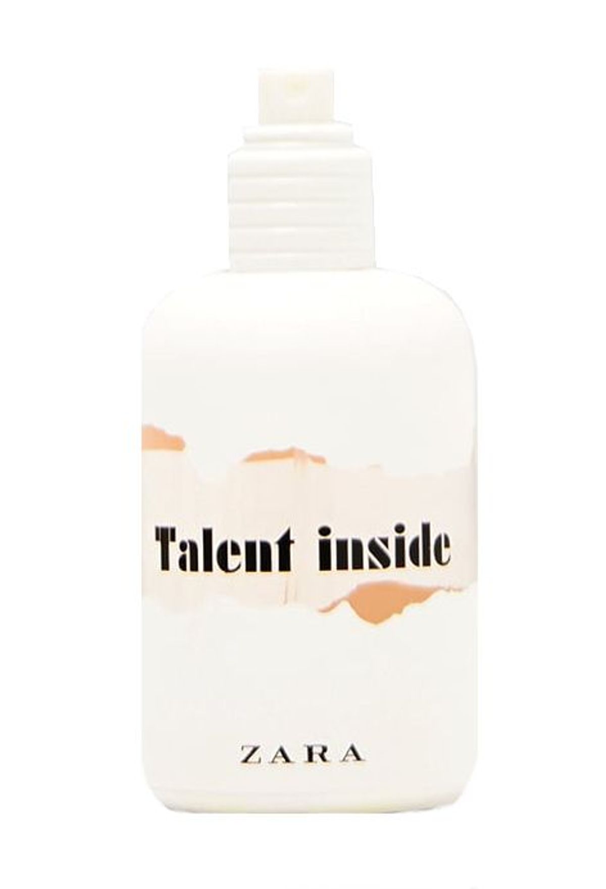 Talent Inside