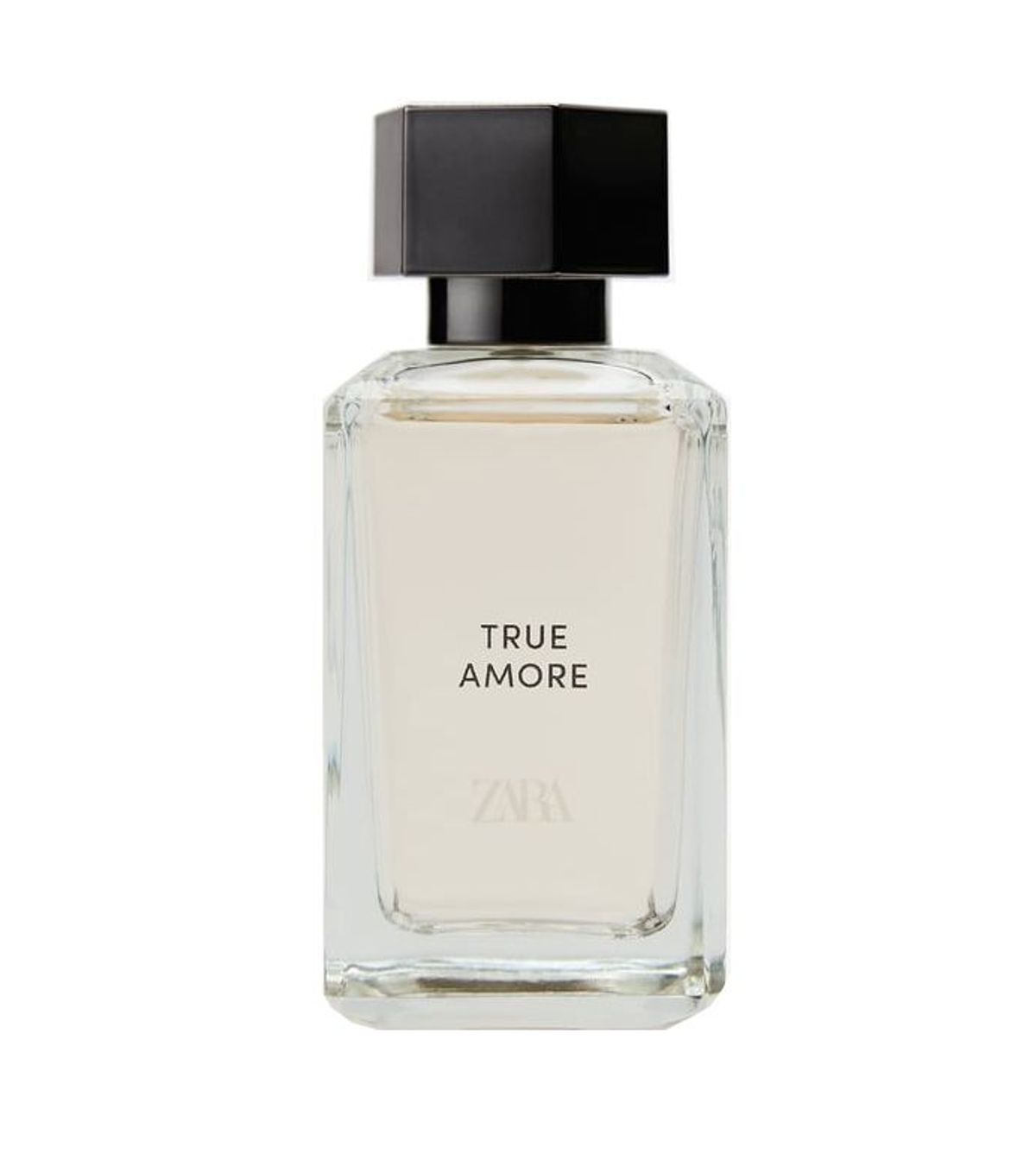 True Amore (Into The Floral)