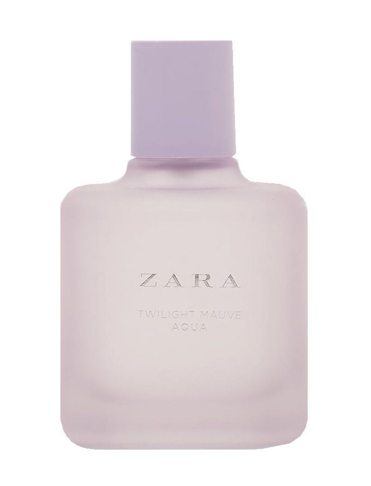 Twilight Mauve Aqua