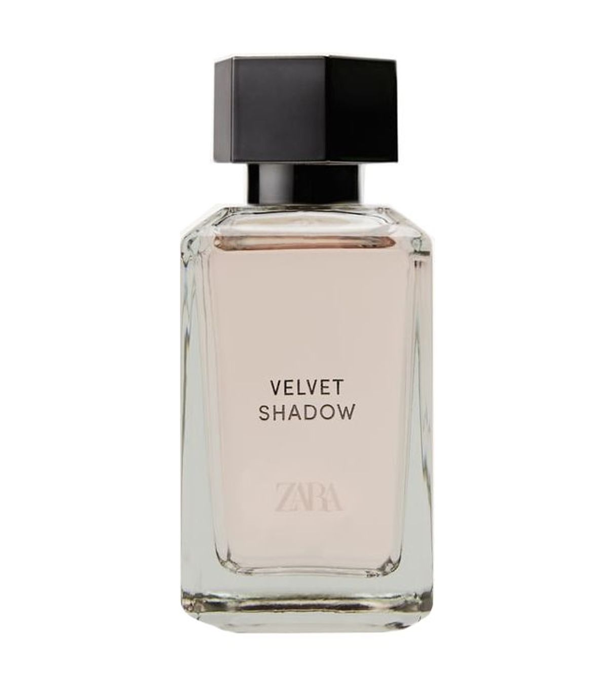 Velvet Shadow (Into The Gourmand)