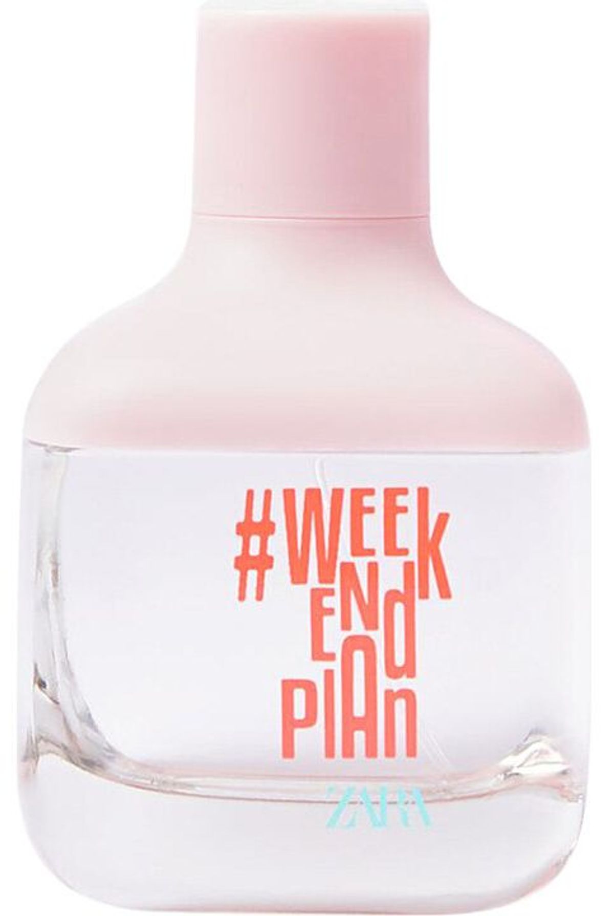 #Weekend Plan