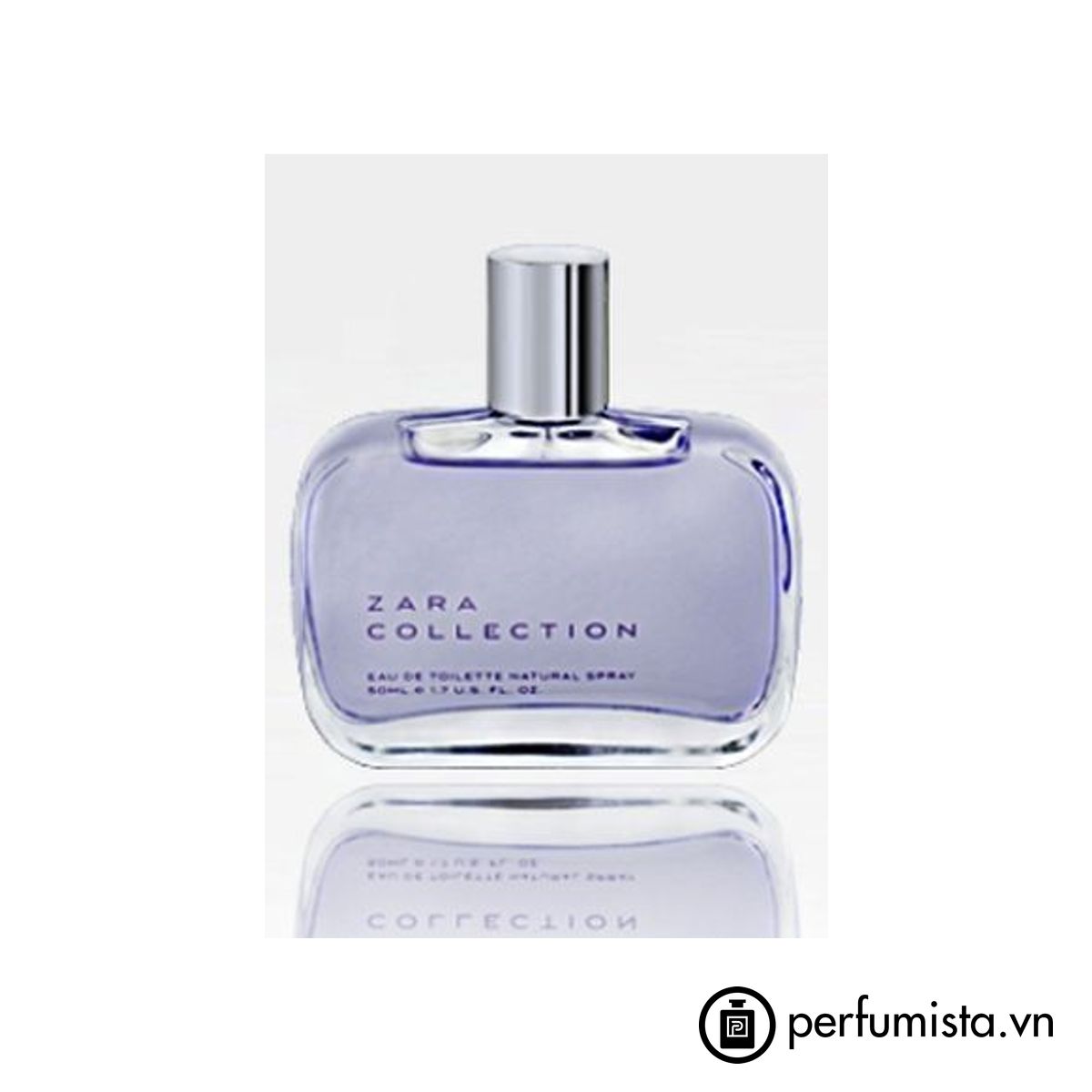 Zara Collection Woman