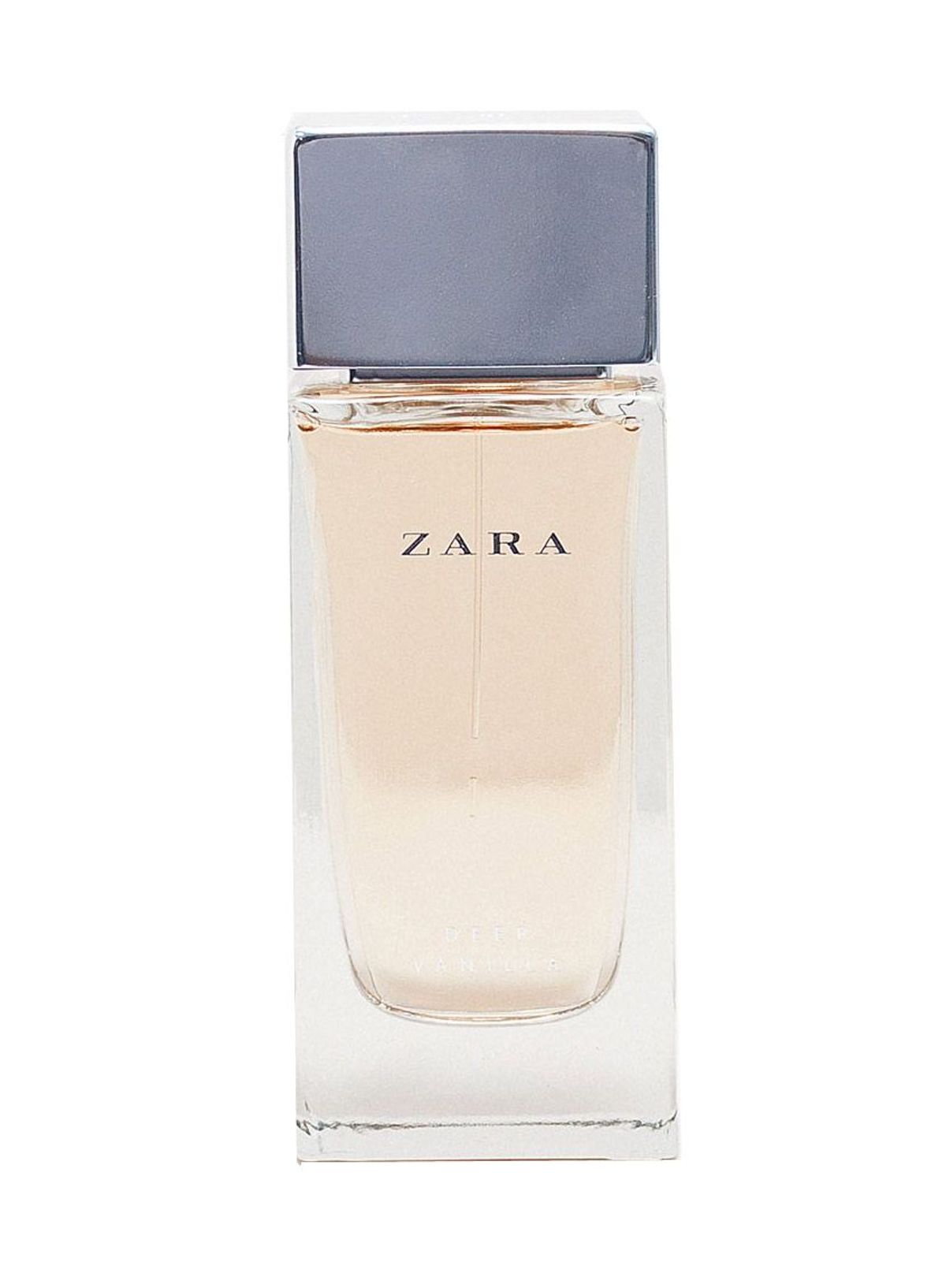 Zara Deep Vanilla