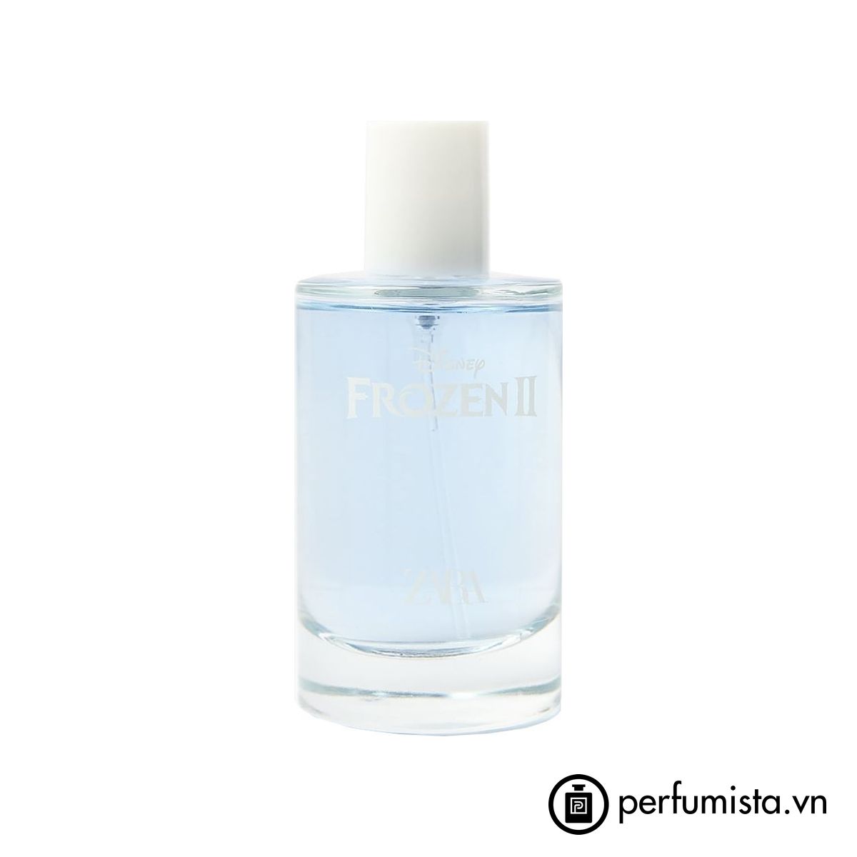 Zara Frozen II Eau de Toilette