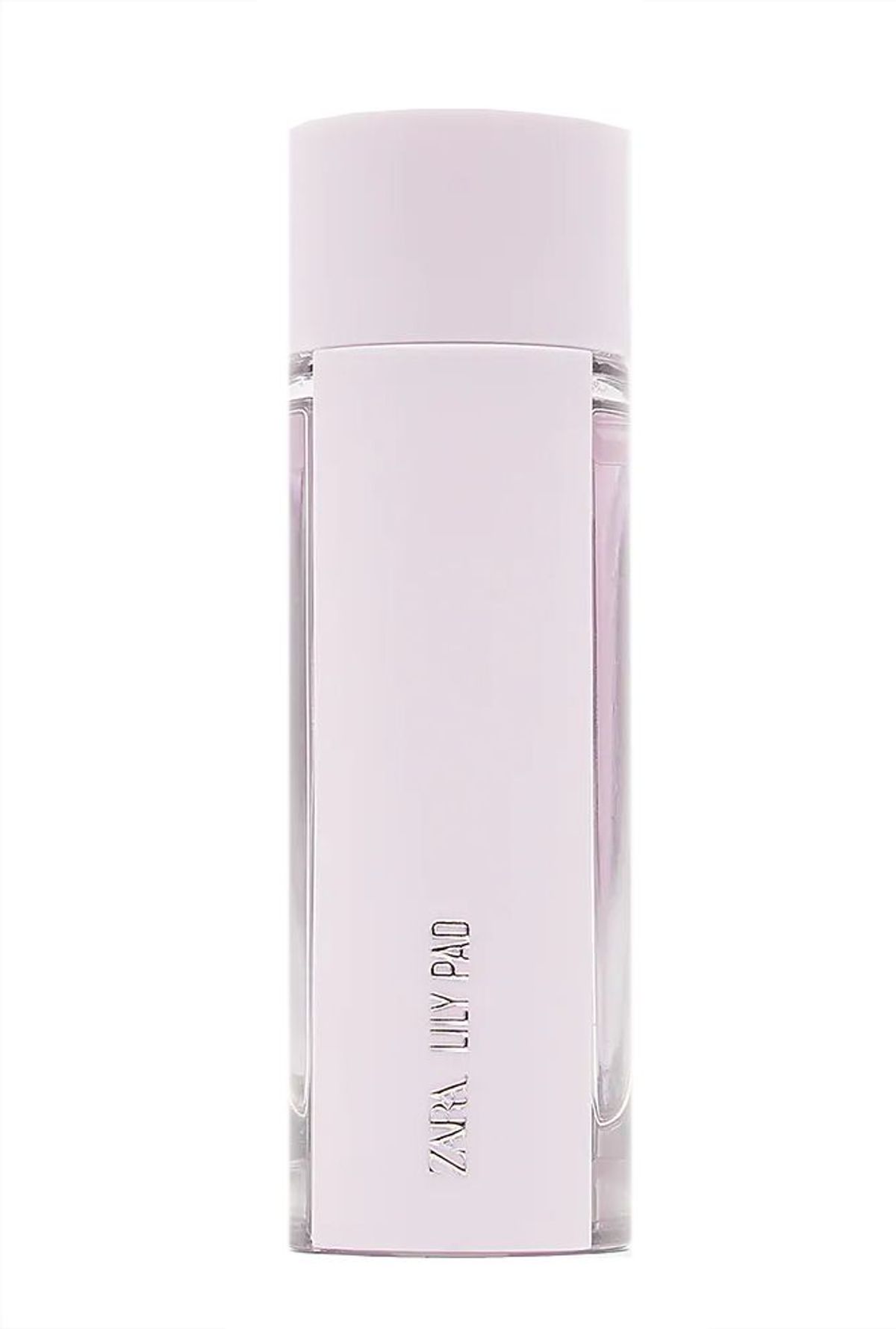 Zara Lily Pad Eau de Toilette