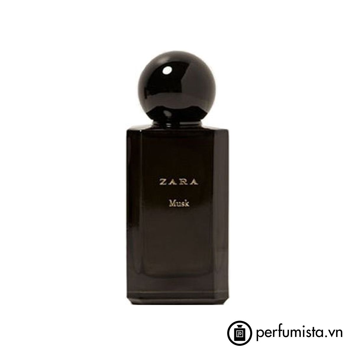 Zara Musk