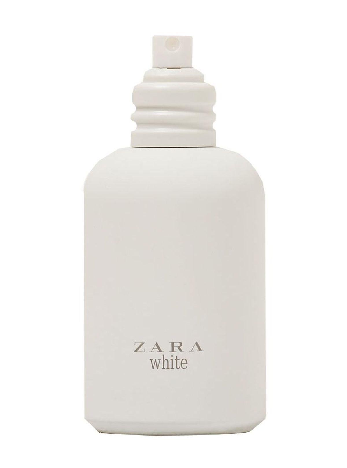 Zara White