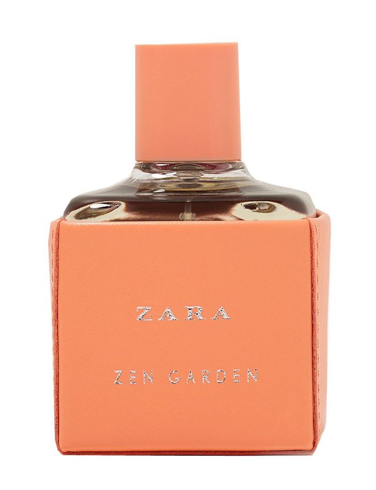 Zara Zen Garden