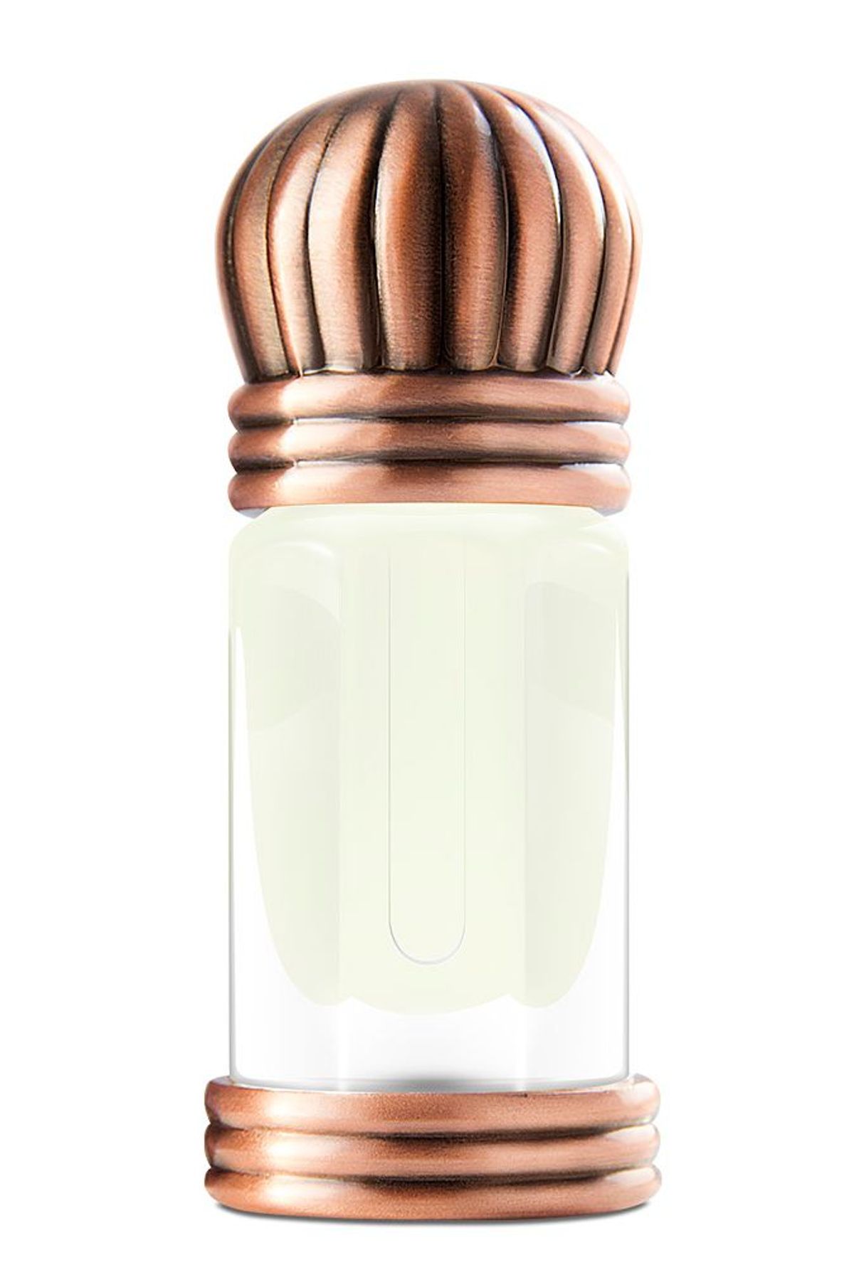 Moonflower Attar