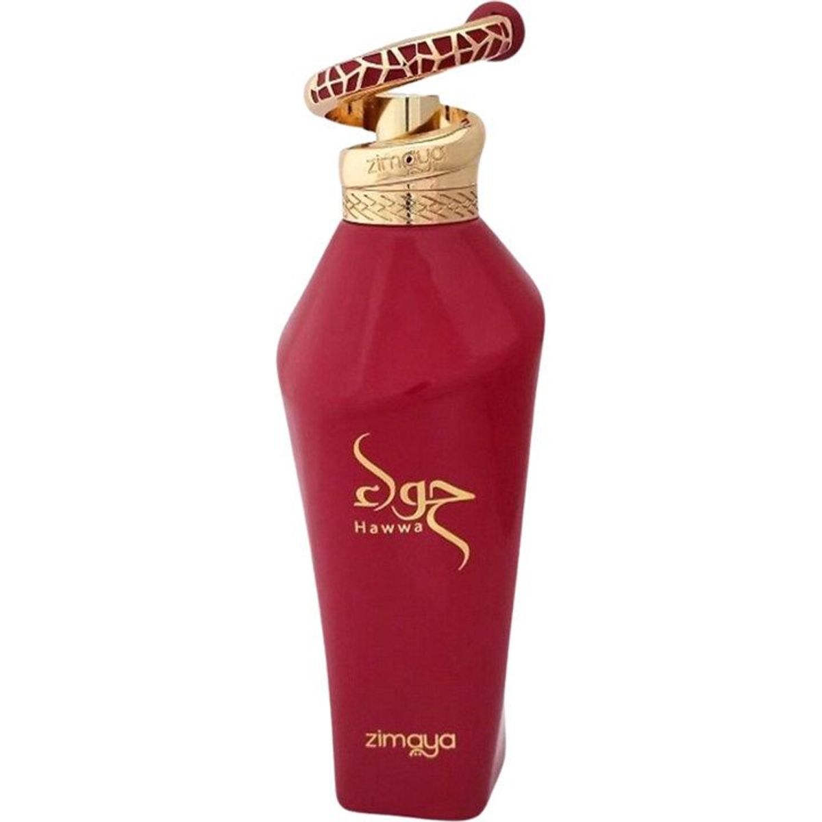 Hawwa Red