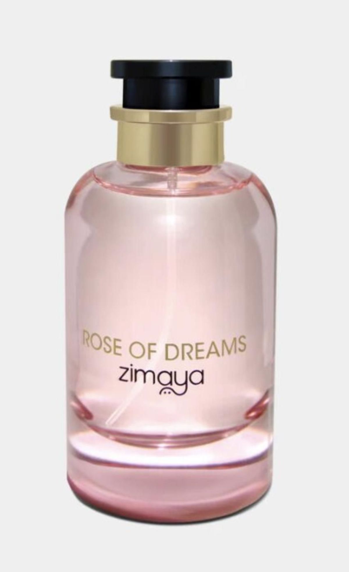 Rose of Dreams