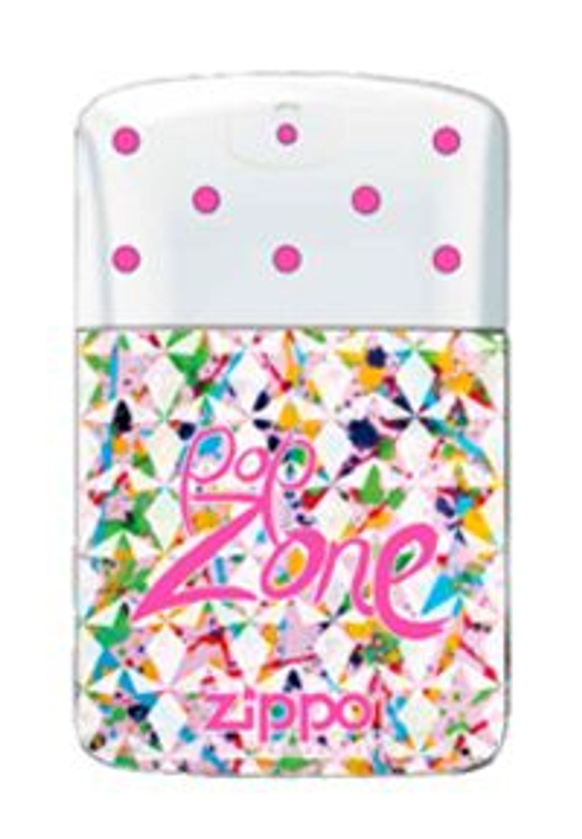 Zippo PopZone For Her