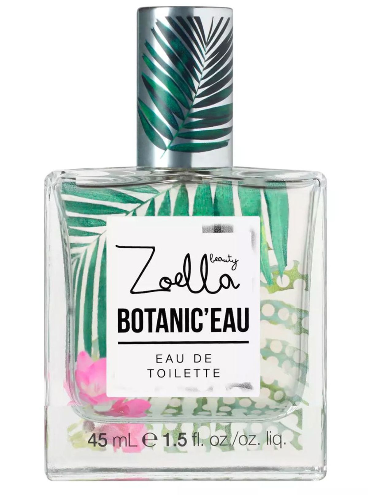 Botanic'Eau