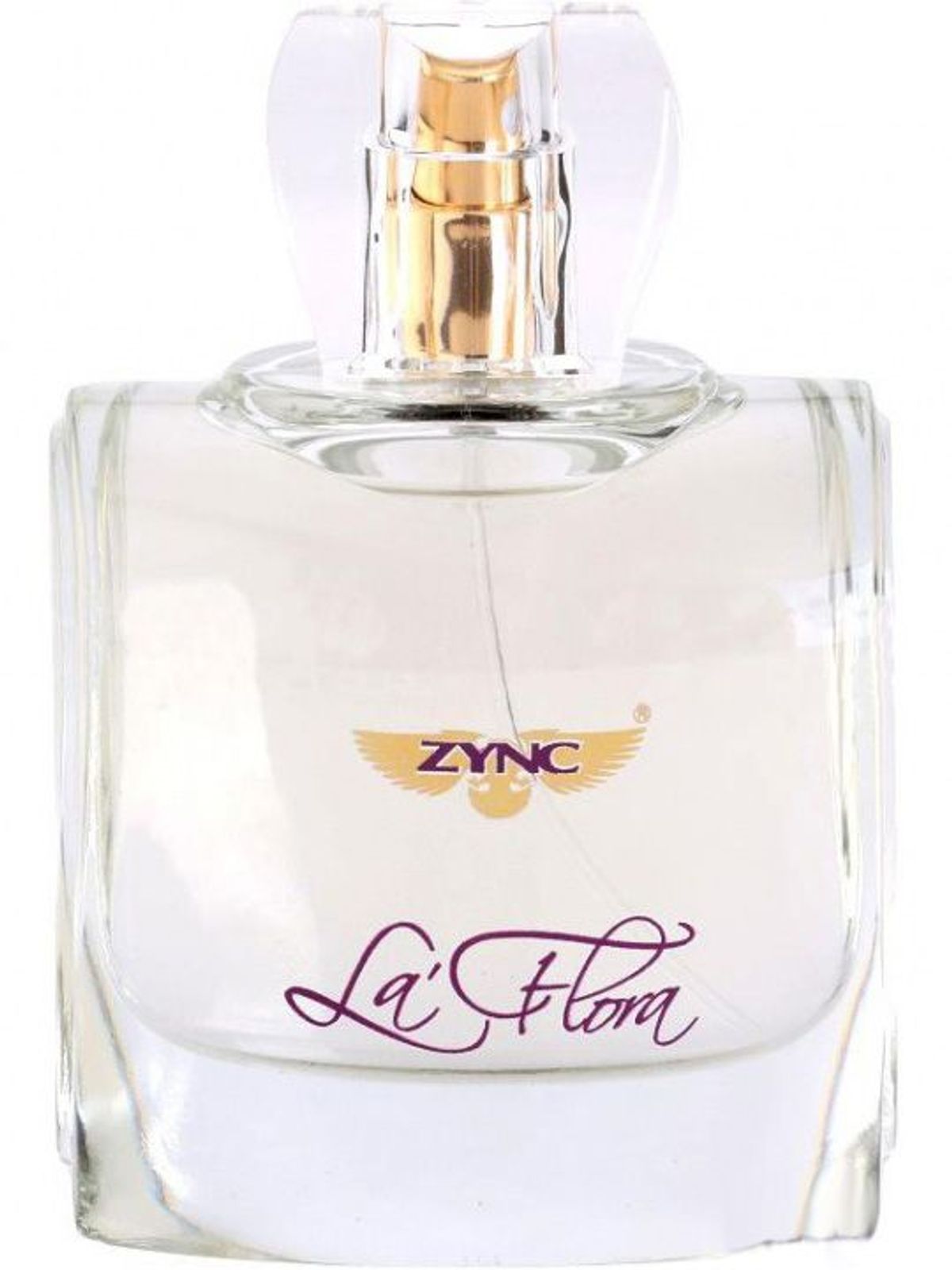 La Flora