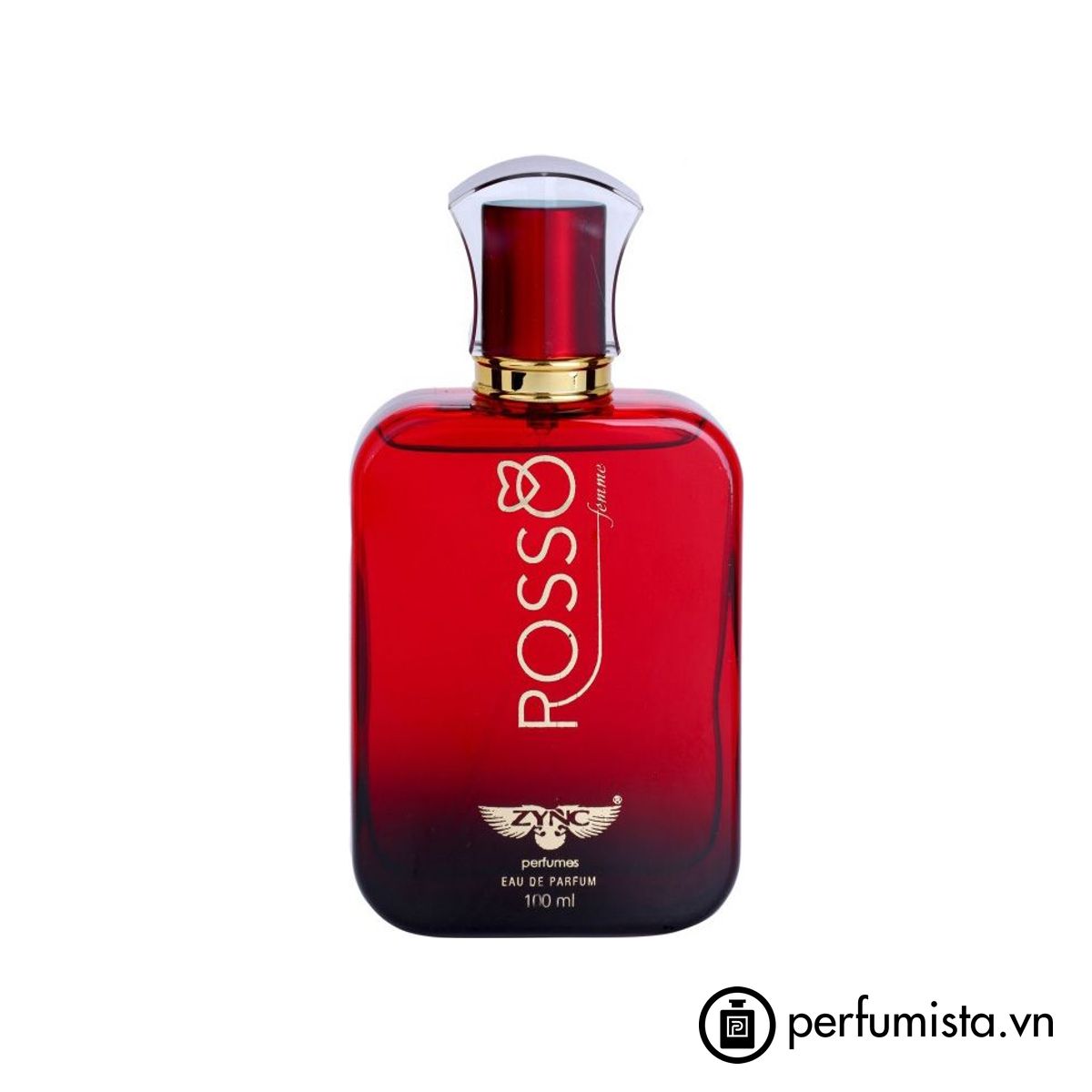 Rosso