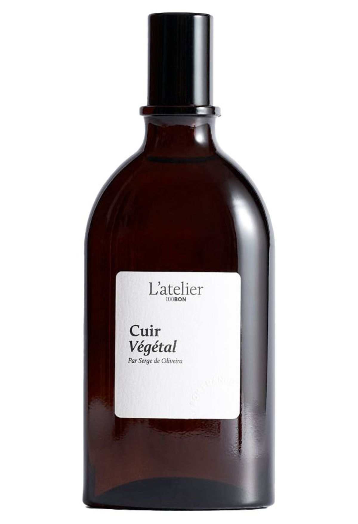 Cuir Vegetal