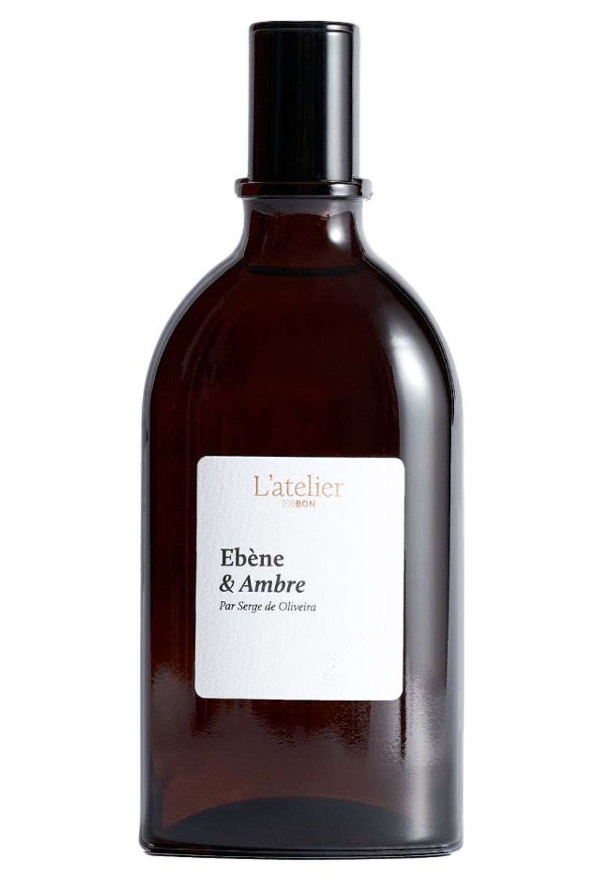 Ebene & Ambre