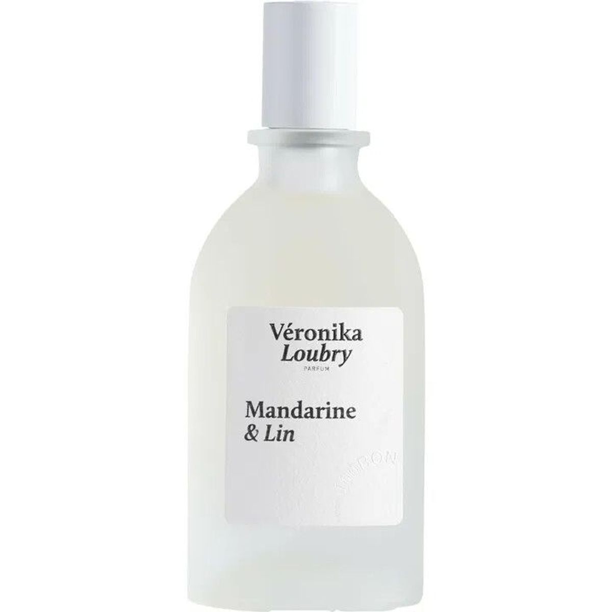 Mandarine & Lin