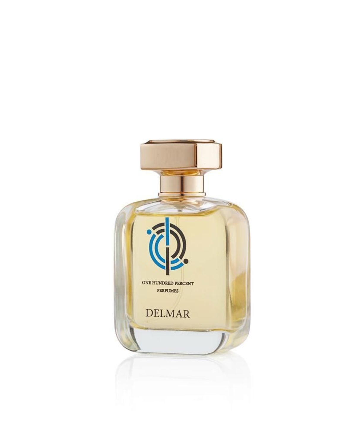 Delmar