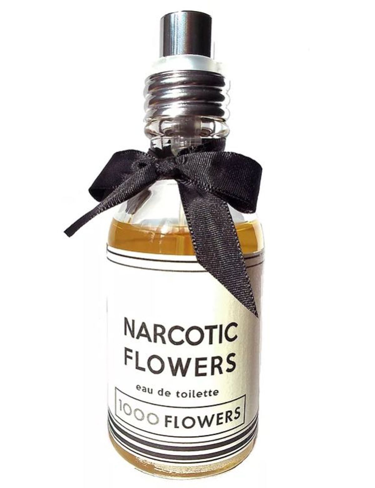 Narcotic Flowers