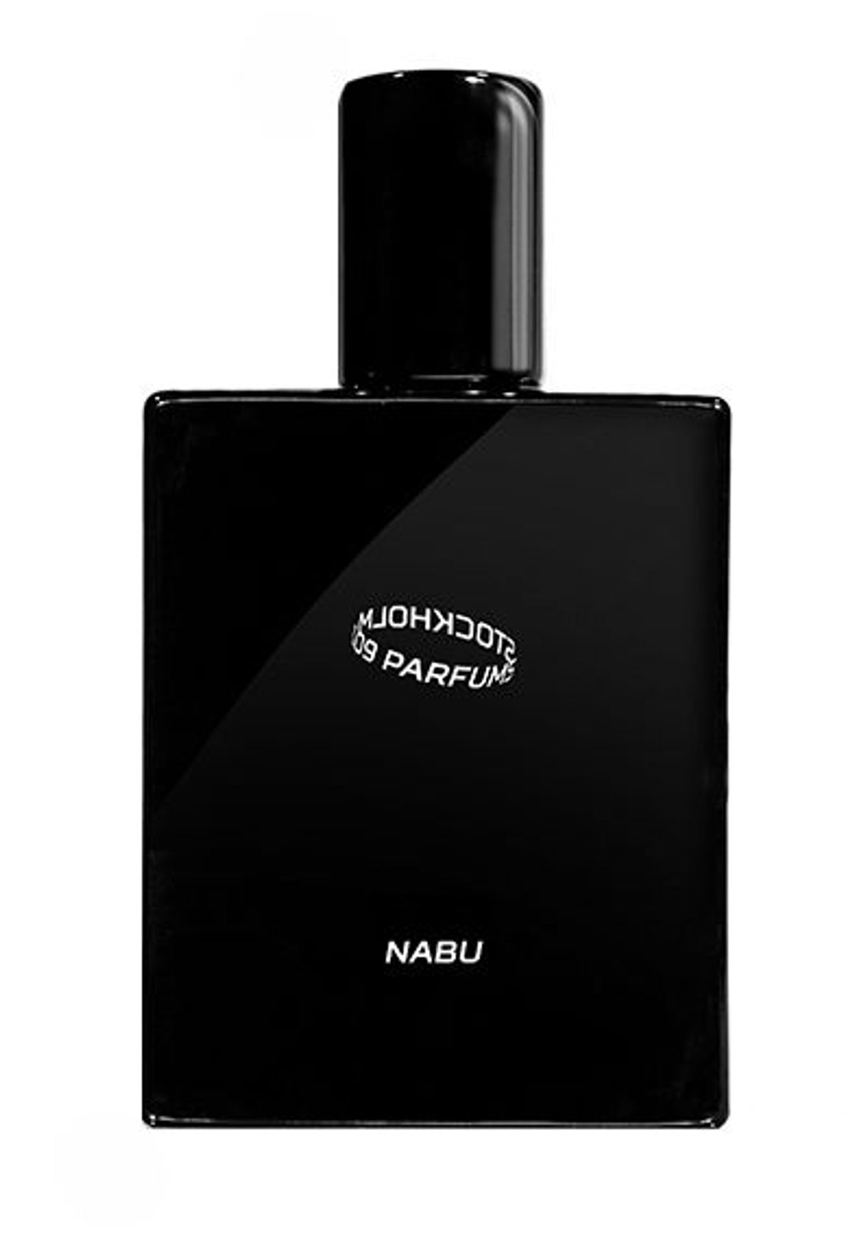 Nabu
