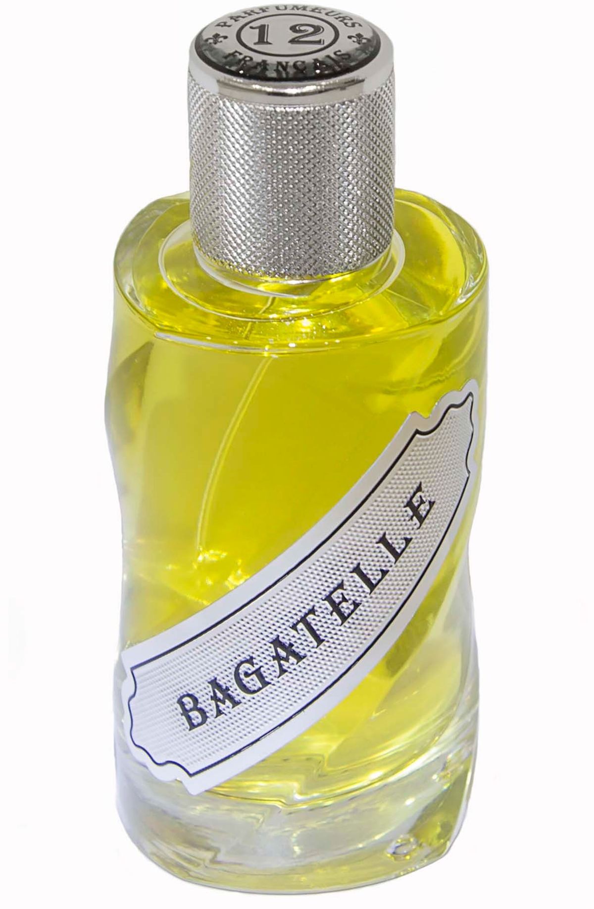 Bagatelle