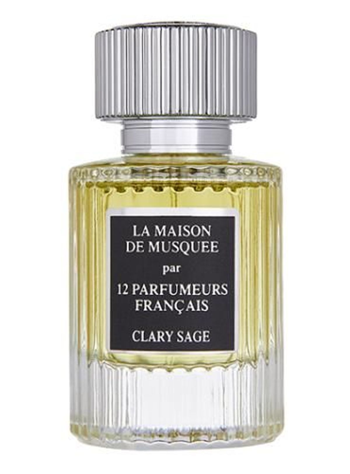 Clary Sage