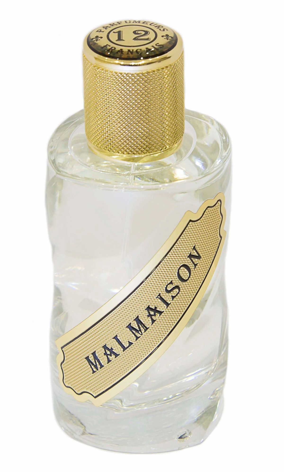 Malmaison