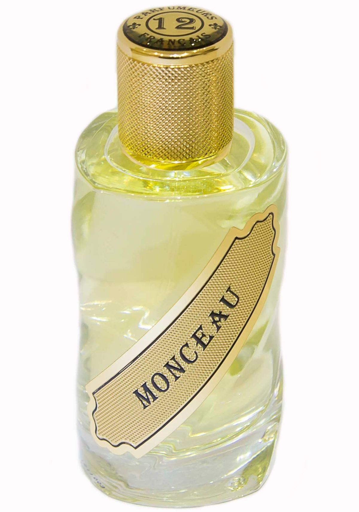 Monceau