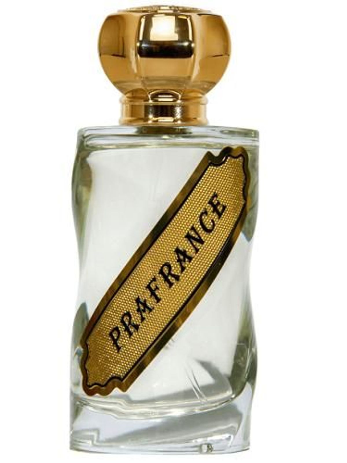 Prafrance