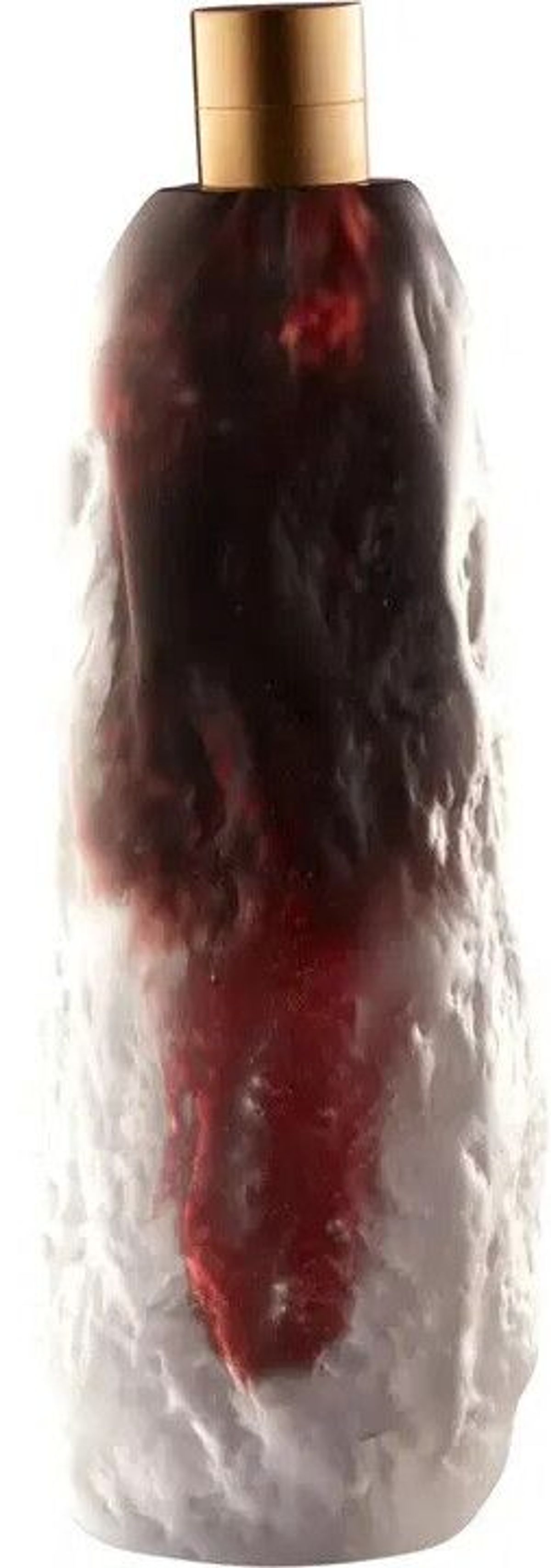 Mars 90º Pluto