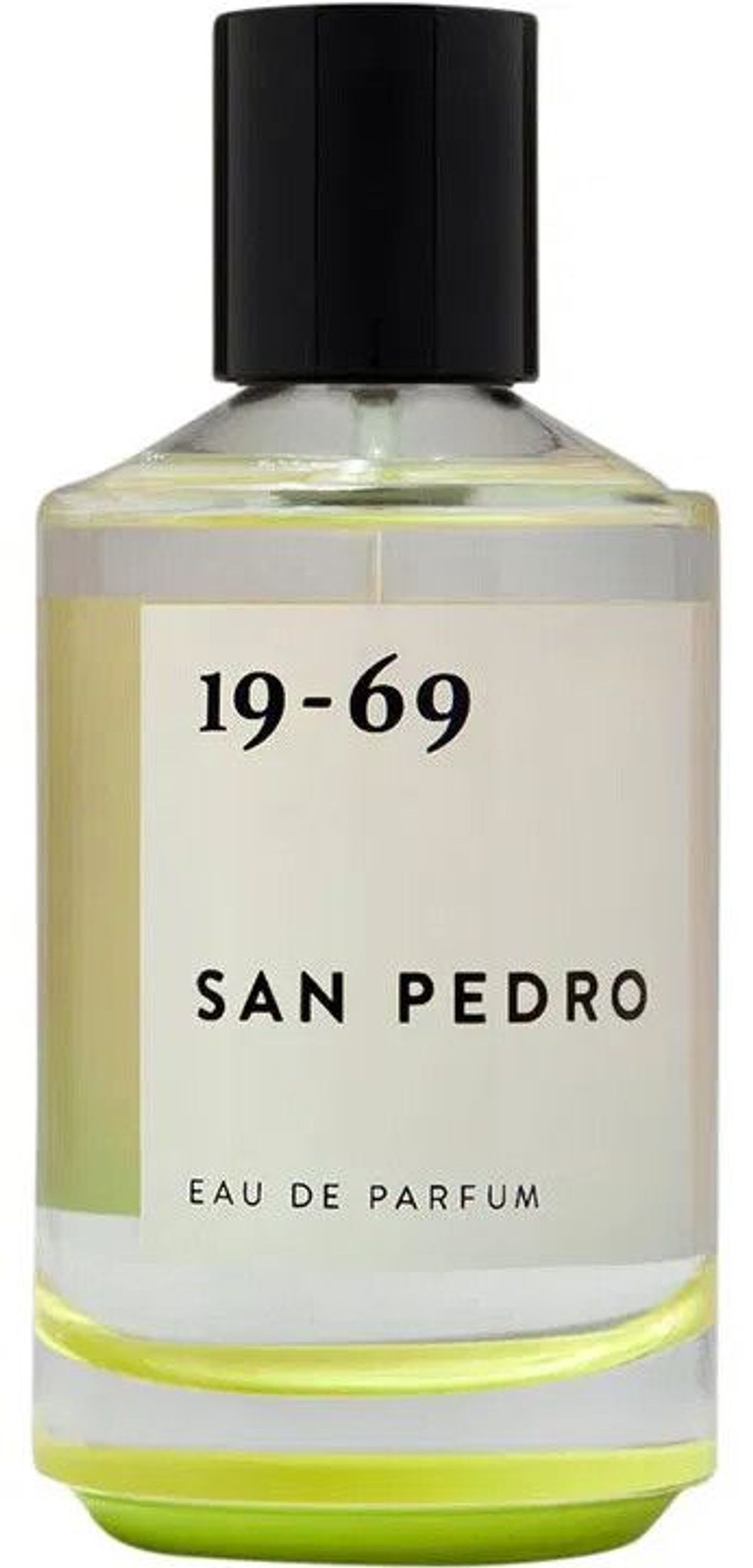 San Pedro