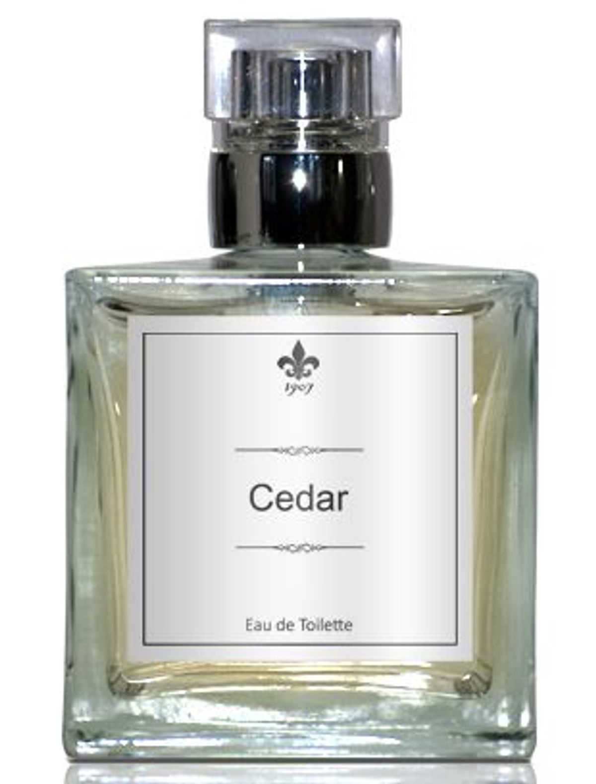 Cedar