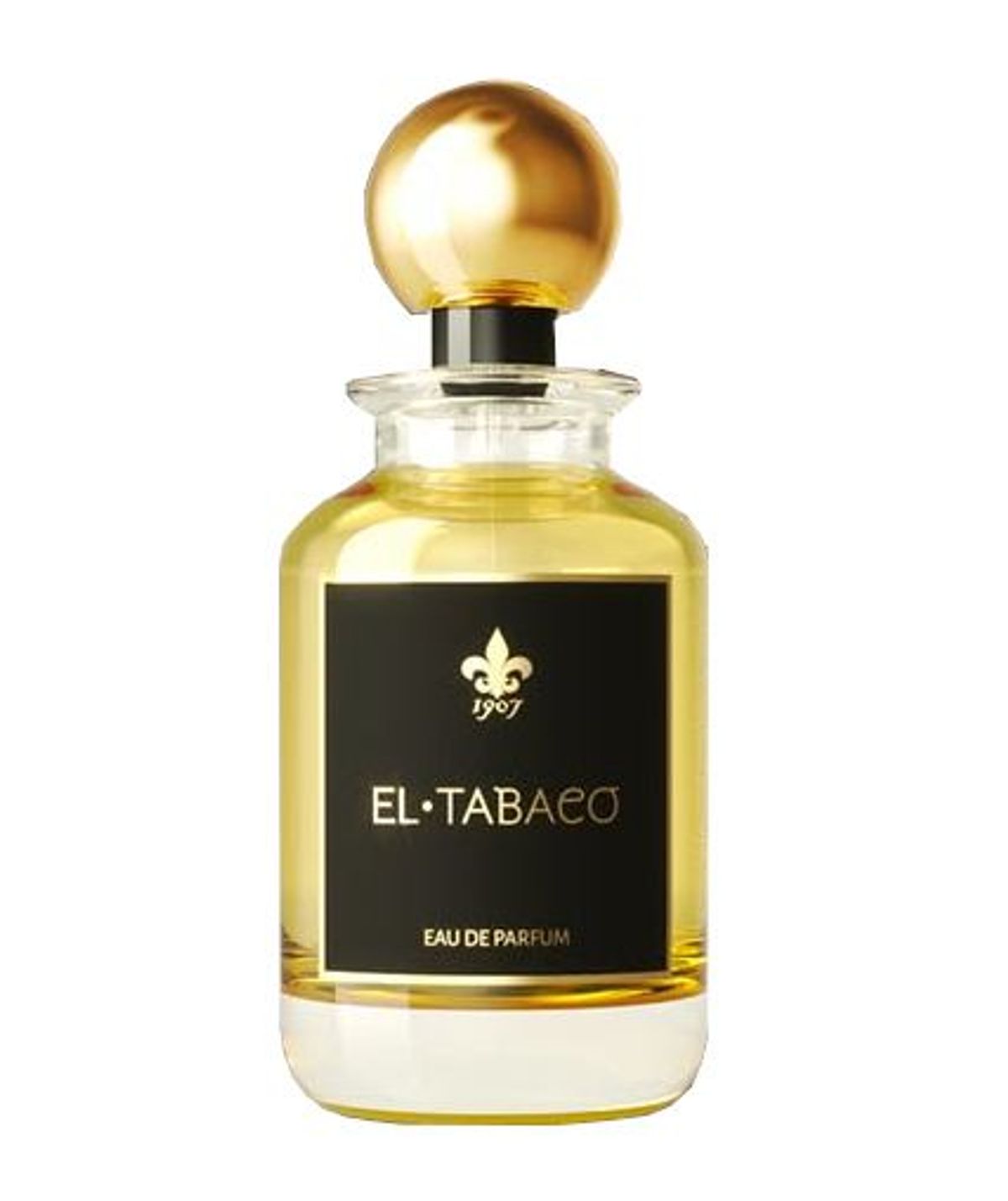 El Tabaco
