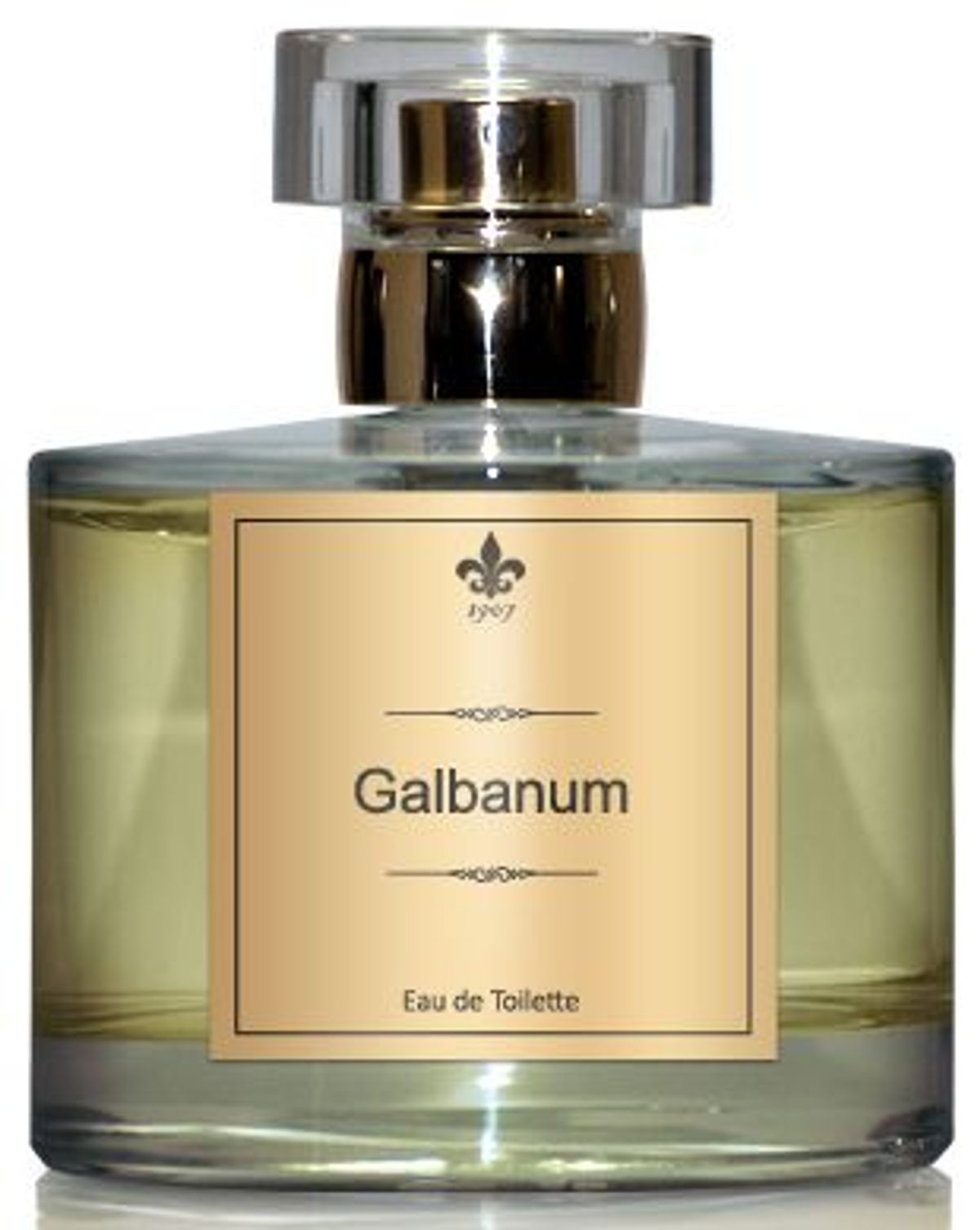 Galbanum