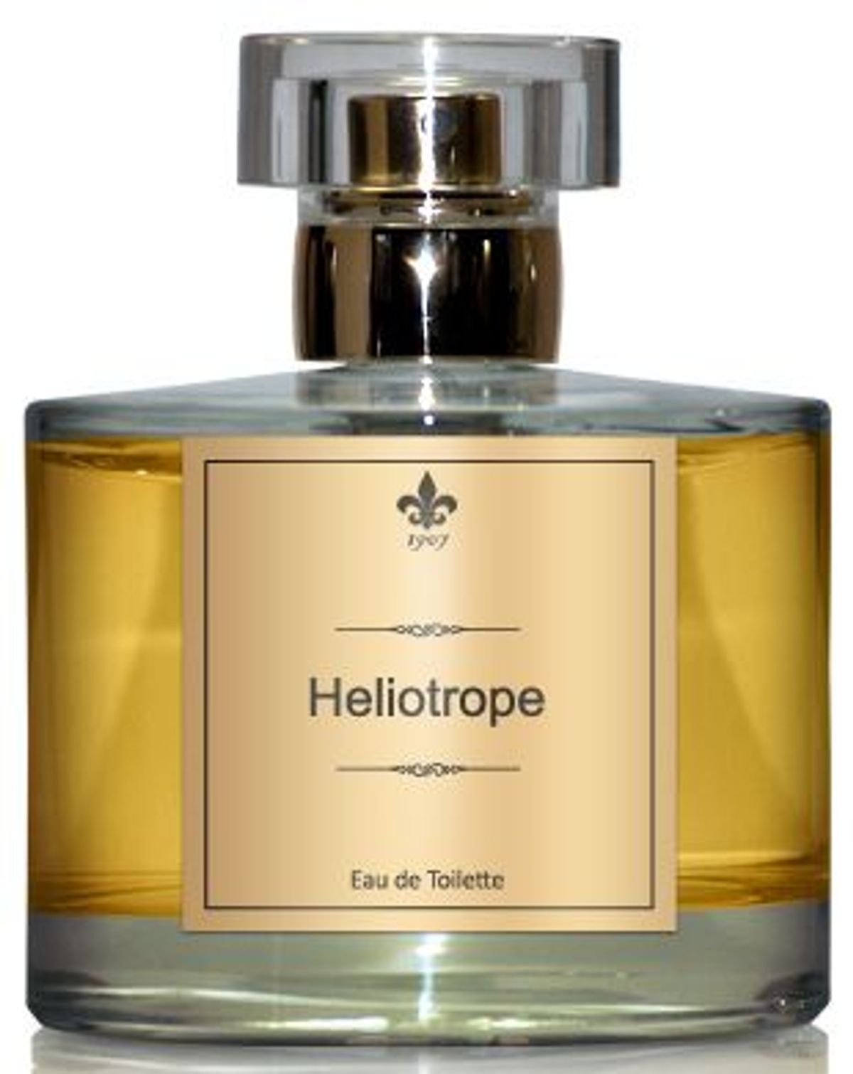 Heliotrope