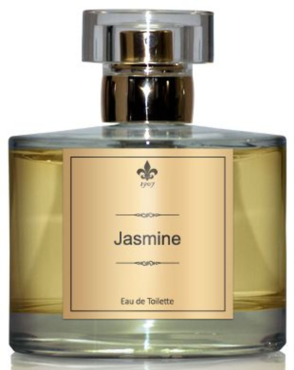 Jasmine