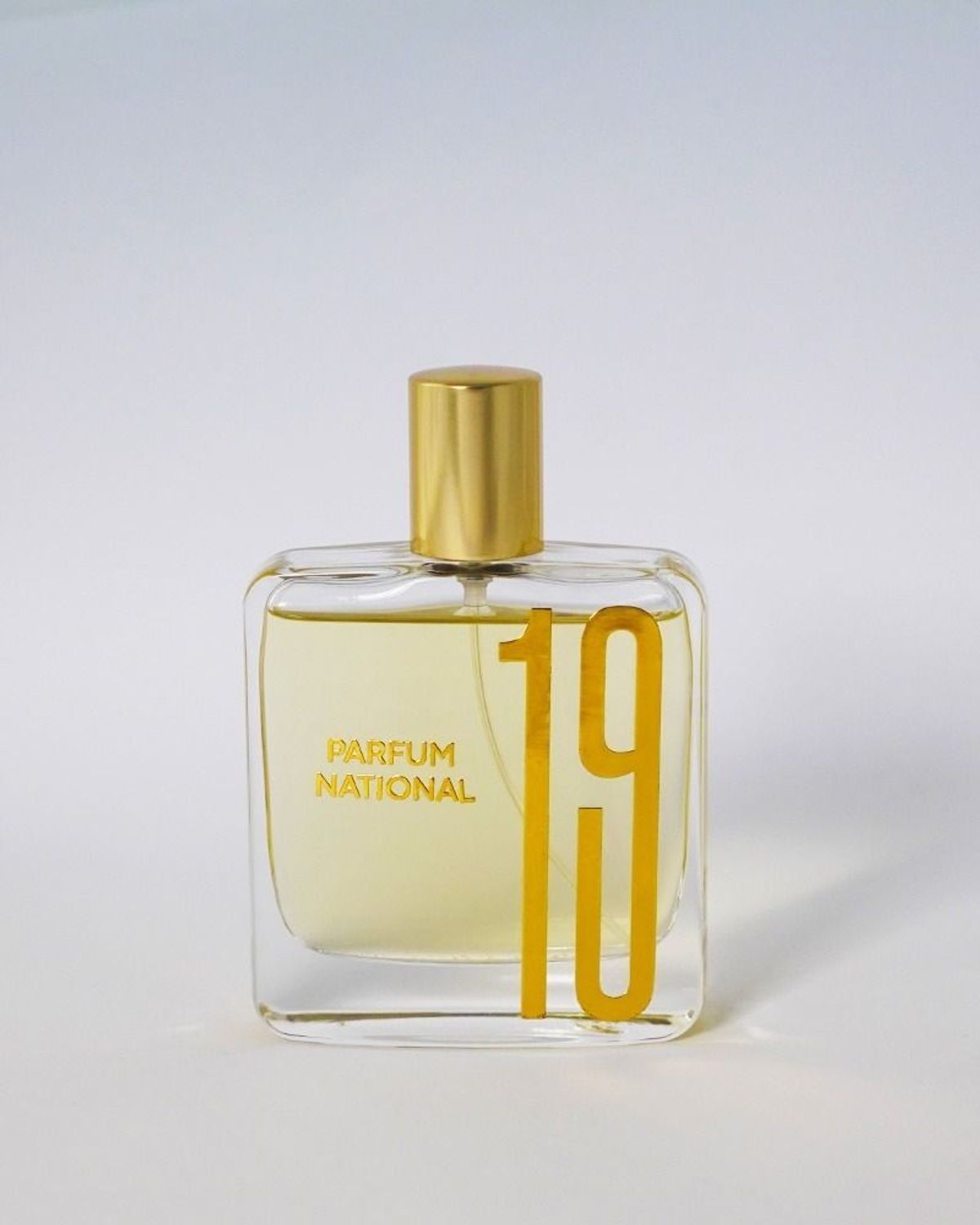 19 Parfum National
