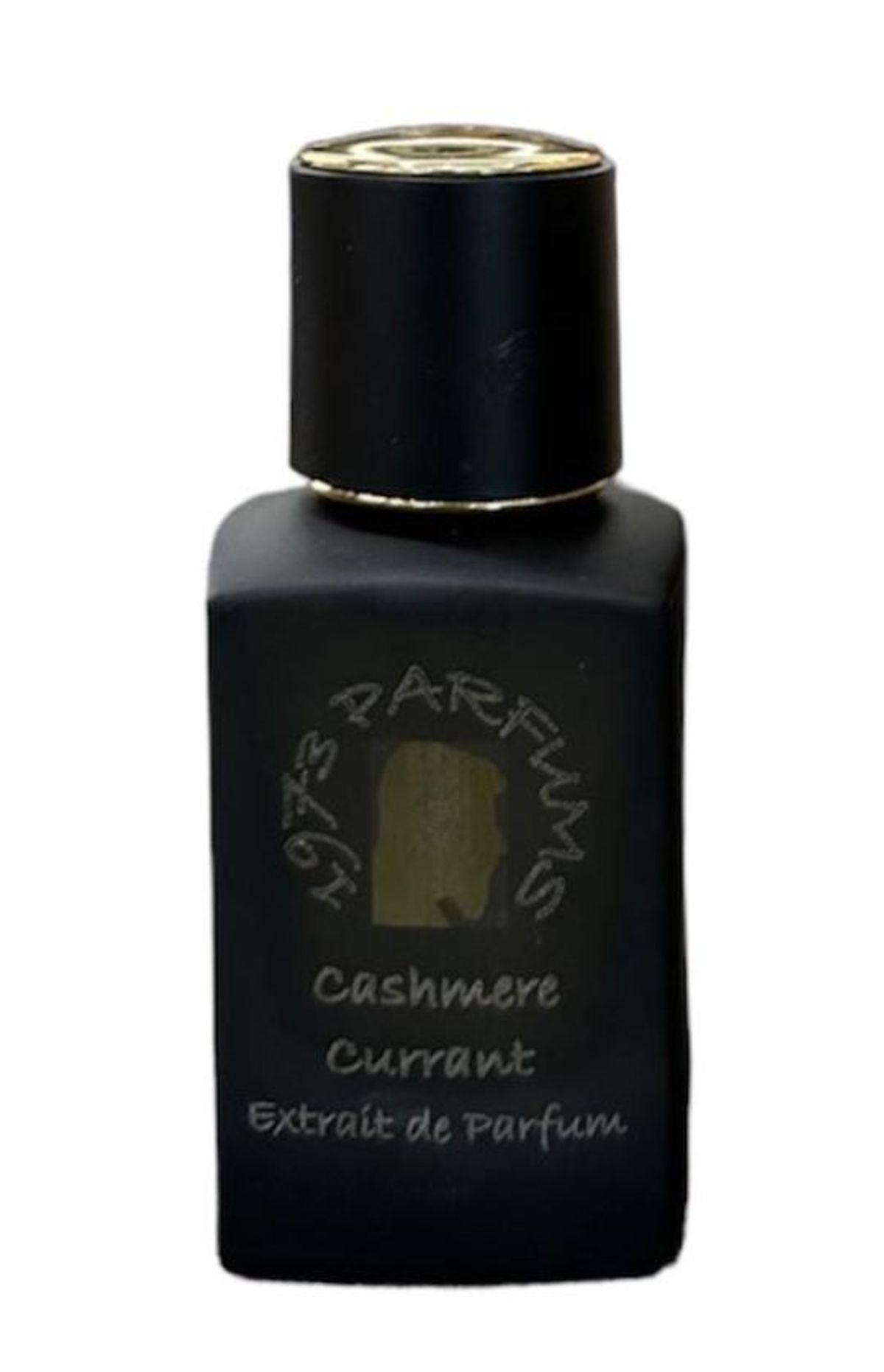 Cashmere Currant